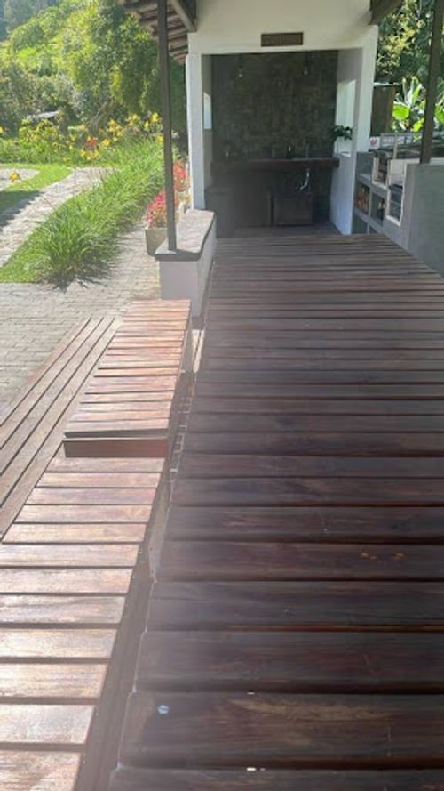Finca en arriendo en El Tablazo, Rionegro, 300 m² · foto 22 de 24