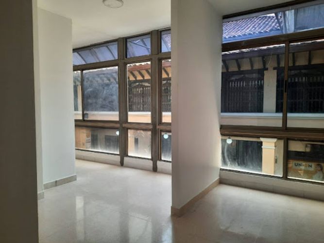 Local en arriendo en La Candelaria, Medellín, 118 m² · foto 5 de 24