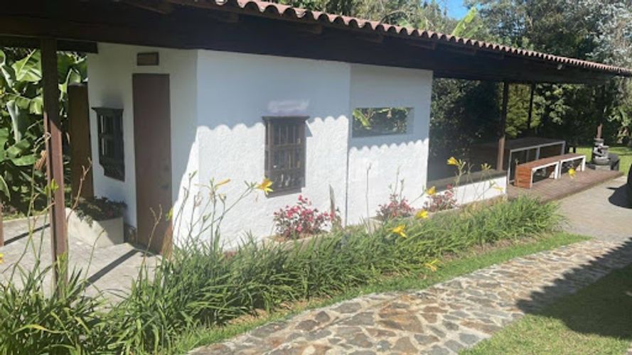 Finca en arriendo en El Tablazo, Rionegro, 300 m² · foto 23 de 24