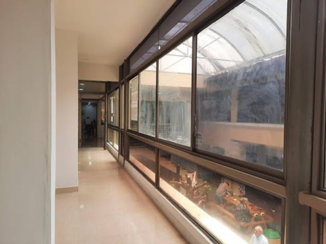 Local en arriendo en La Candelaria, Medellín, 118 m² · foto 6 de 24