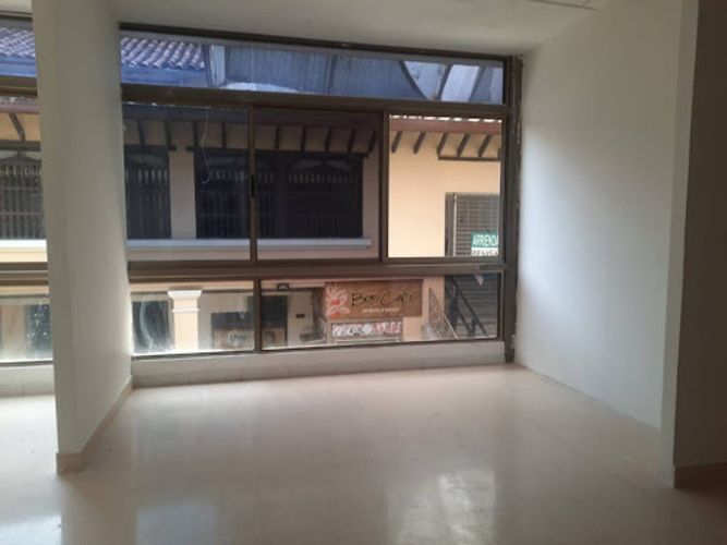 Local en arriendo en La Candelaria, Medellín, 118 m² · foto 10 de 24