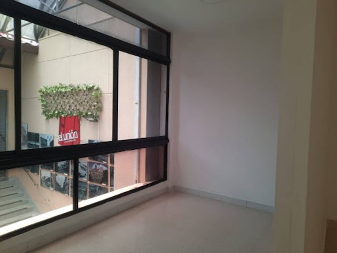 Local en arriendo en La Candelaria, Medellín, 118 m² · foto 11 de 24
