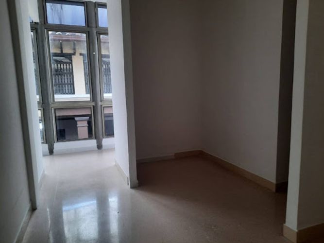 Local en arriendo en La Candelaria, Medellín, 118 m² · foto 13 de 24