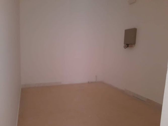 Local en arriendo en La Candelaria, Medellín, 118 m² · foto 14 de 24