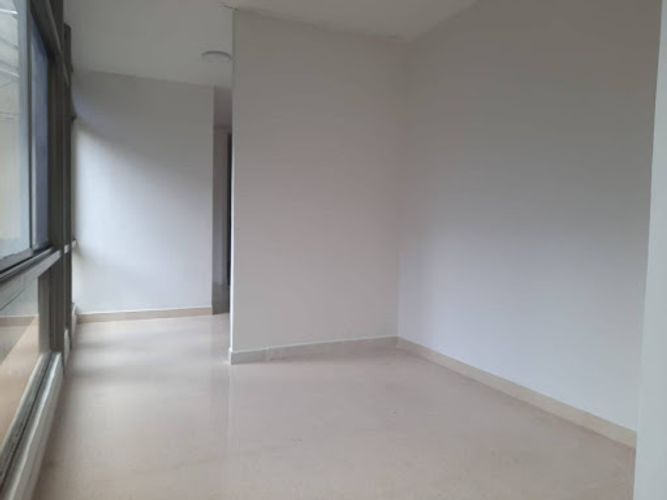 Local en arriendo en La Candelaria, Medellín, 118 m² · foto 16 de 24