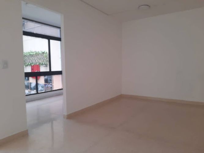 Local en arriendo en La Candelaria, Medellín, 118 m² · foto 18 de 24