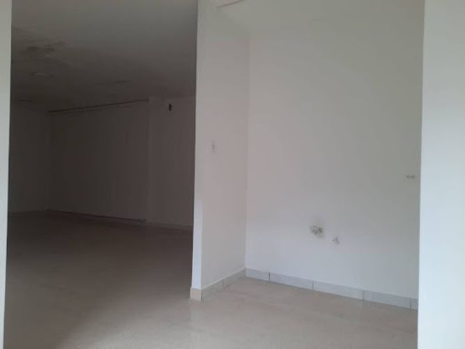 Local en arriendo en La Candelaria, Medellín, 118 m² · foto 19 de 24