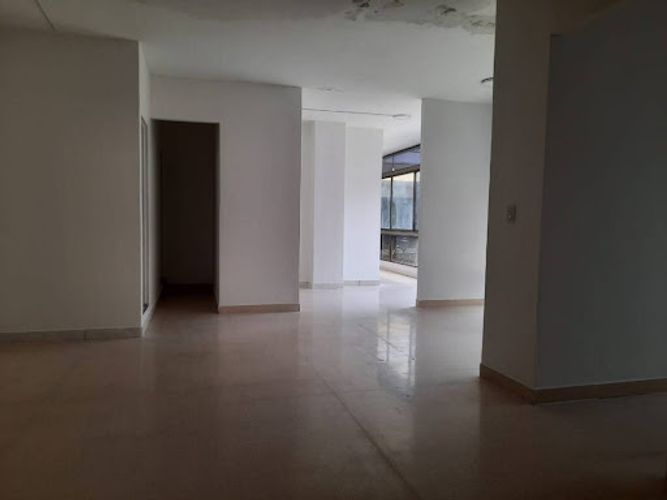 Local en arriendo en La Candelaria, Medellín, 118 m² · foto 20 de 24