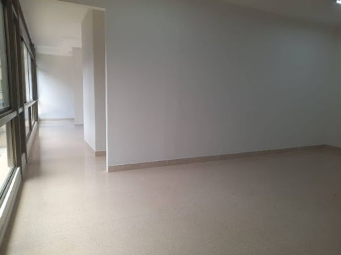 Local en arriendo en La Candelaria, Medellín, 118 m² · foto 21 de 24
