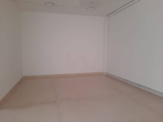 Local en arriendo en La Candelaria, Medellín, 118 m² · foto 22 de 24