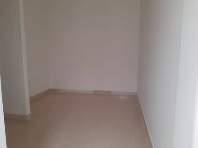 Local en arriendo en La Candelaria, Medellín, 118 m² · foto 23 de 24