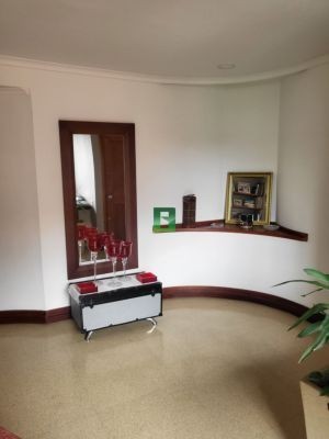 Apartamento en arriendo en La Florida, Medellín · foto 5 de 24
