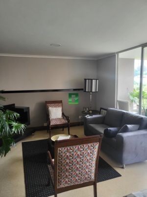Apartamento en arriendo en La Florida, Medellín · foto 6 de 24