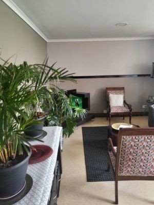 Apartamento en arriendo en La Florida, Medellín · foto 7 de 24