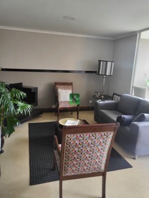 Apartamento en arriendo en La Florida, Medellín · foto 14 de 24