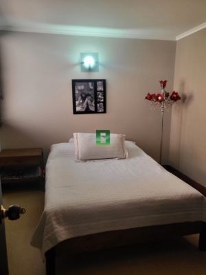 Apartamento en arriendo en La Florida, Medellín · foto 15 de 24