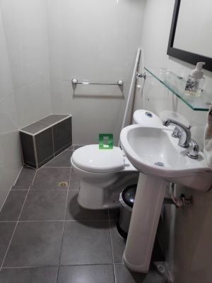 Apartamento en arriendo en La Florida, Medellín · foto 16 de 24