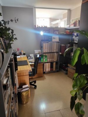 Apartamento en arriendo en La Florida, Medellín · foto 19 de 24