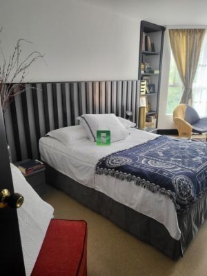 Apartamento en arriendo en La Florida, Medellín · foto 22 de 24