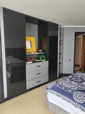 Apartamento en arriendo en La Florida, Medellín · foto 23 de 24
