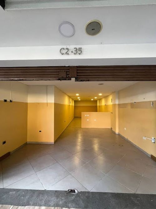 Local en arriendo en Bolivariana, Medellín, 100 m² · foto 2 de 19