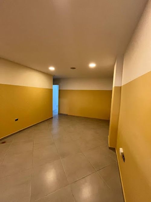 Local en arriendo en Bolivariana, Medellín, 100 m² · foto 3 de 19