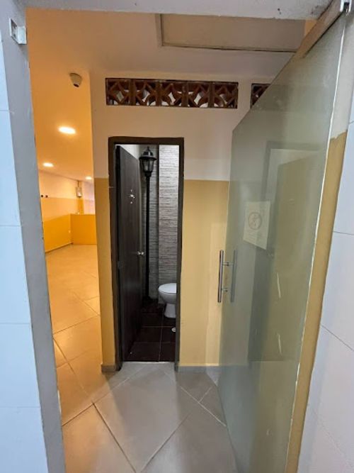 Local en arriendo en Bolivariana, Medellín, 100 m² · foto 4 de 19