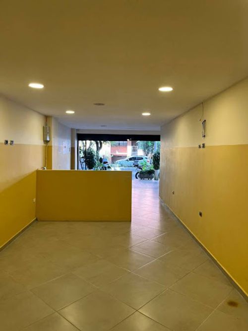 Local en arriendo en Bolivariana, Medellín, 100 m² · foto 5 de 19