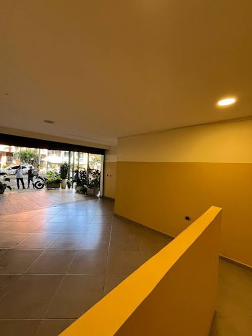 Local en arriendo en Bolivariana, Medellín, 100 m² · foto 6 de 19