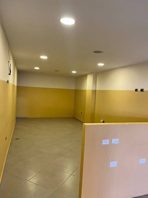 Local en arriendo en Bolivariana, Medellín, 100 m² · foto 7 de 19