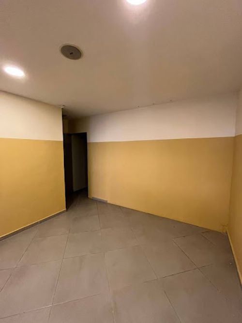 Local en arriendo en Bolivariana, Medellín, 100 m² · foto 8 de 19