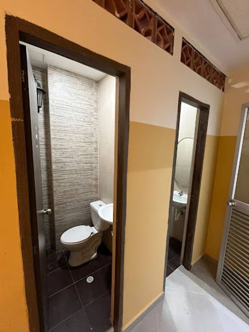 Local en arriendo en Bolivariana, Medellín, 100 m² · foto 9 de 19