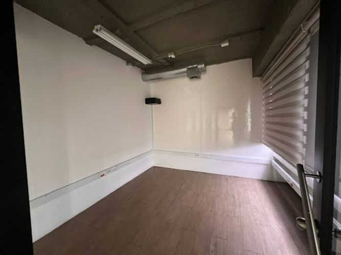 Oficina en arriendo en La Esmeralda, Itagüí, 379 m² · foto 13 de 21