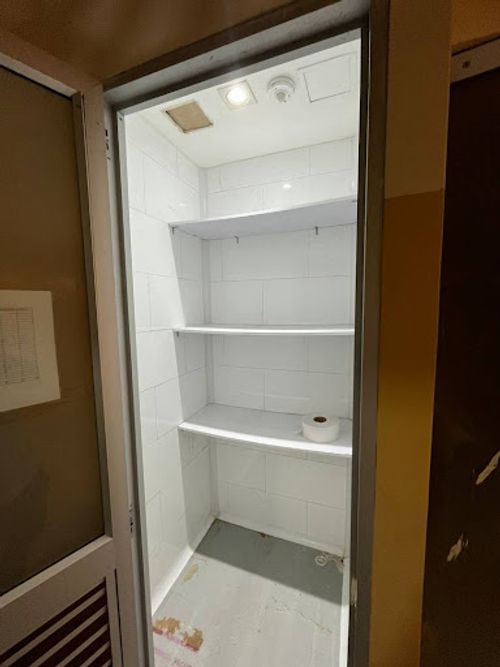 Local en arriendo en Bolivariana, Medellín, 100 m² · foto 10 de 19