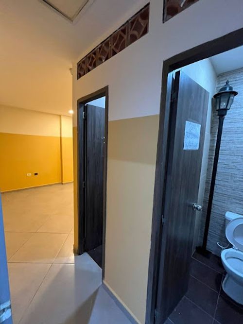 Local en arriendo en Bolivariana, Medellín, 100 m² · foto 11 de 19