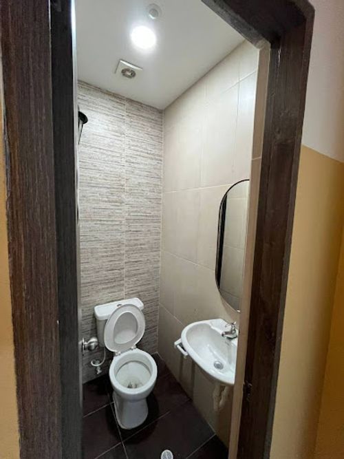 Local en arriendo en Bolivariana, Medellín, 100 m² · foto 12 de 19