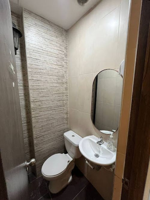 Local en arriendo en Bolivariana, Medellín, 100 m² · foto 13 de 19