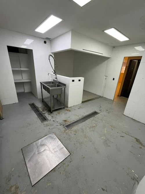 Local en arriendo en Bolivariana, Medellín, 100 m² · foto 14 de 19