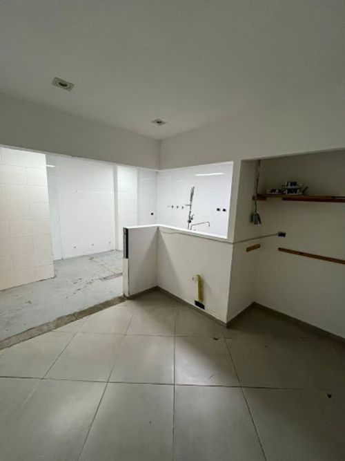 Local en arriendo en Bolivariana, Medellín, 100 m² · foto 15 de 19