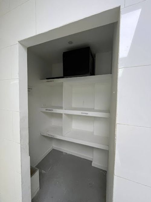 Local en arriendo en Bolivariana, Medellín, 100 m² · foto 17 de 19