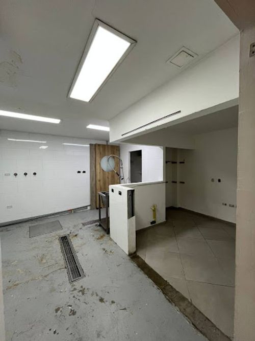 Local en arriendo en Bolivariana, Medellín, 100 m² · foto 18 de 19