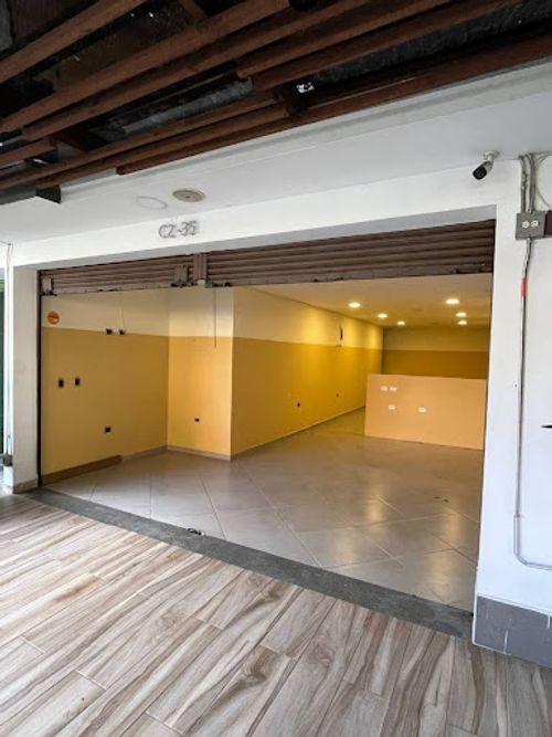 Local en arriendo en Bolivariana, Medellín, 100 m² · foto 19 de 19