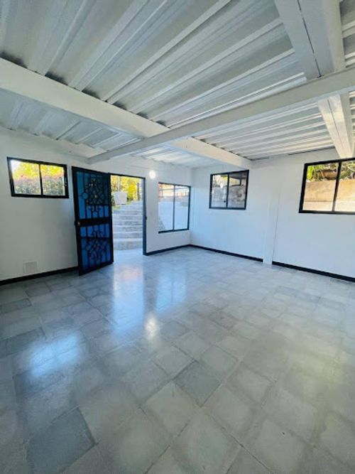 Apartamento de 1 alcoba en arriendo en Mampuesto, Rionegro, 54 m² · foto 4 de 9