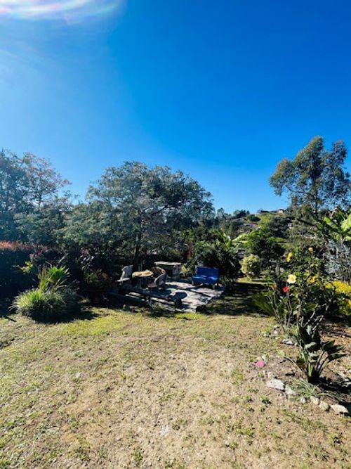 Apartamento de 1 alcoba en arriendo en Mampuesto, Rionegro, 54 m² · foto 8 de 9