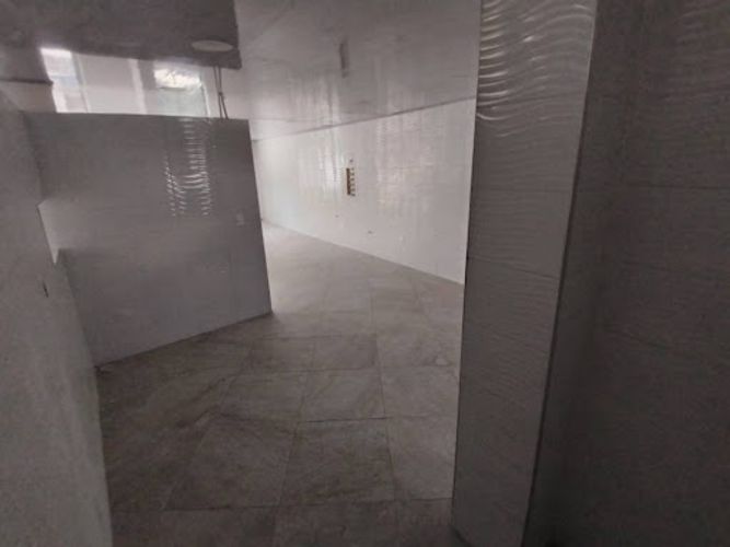 Local en arriendo en Robledo, Medellín, 140 m² · foto 2 de 14