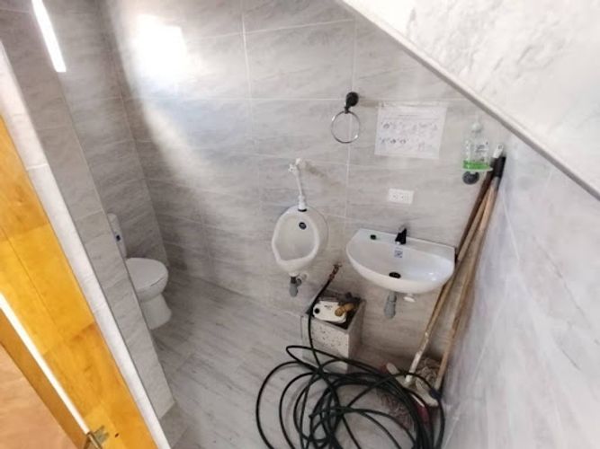 Local en arriendo en Robledo, Medellín, 140 m² · foto 3 de 14
