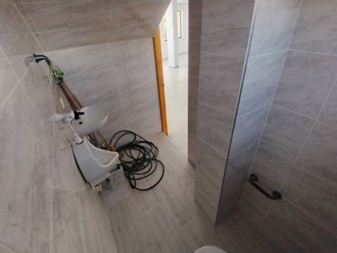 Local en arriendo en Robledo, Medellín, 140 m² · foto 4 de 14