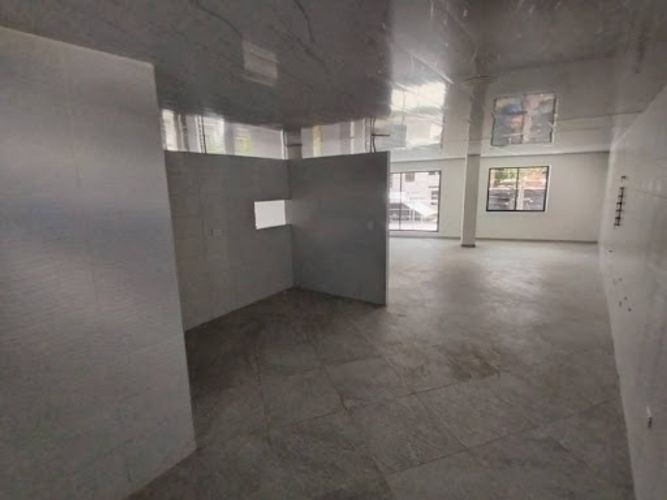 Local en arriendo en Robledo, Medellín, 140 m² · foto 5 de 14