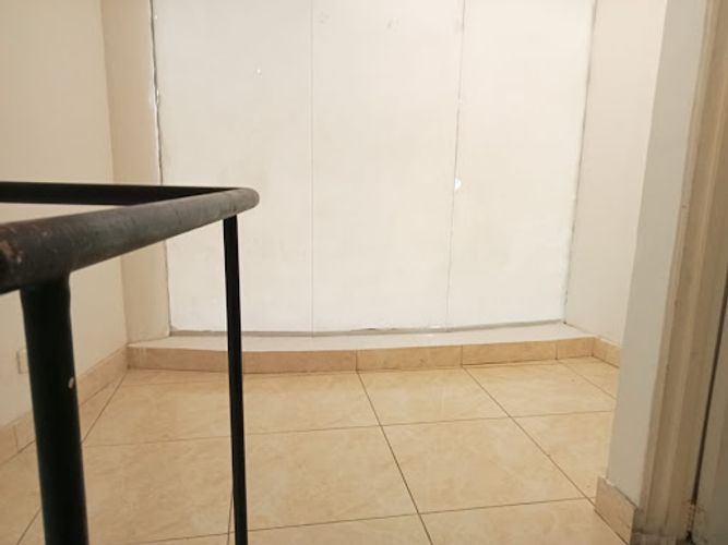 Local en arriendo en Laureles, Medellín, 25 m² · foto 5 de 14