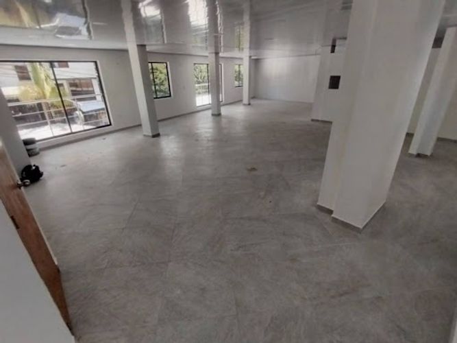 Local en arriendo en Robledo, Medellín, 140 m² · foto 6 de 14